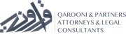 Logo of Qarooni & Partners